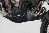 Honda CRF 1100 L [2023-2026] - Motorvédő rács – Kép 7