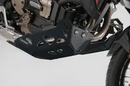 Honda CRF 1100 L [2023-2026] - Motorvédő rács – Kép 7