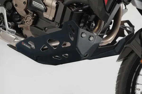 Honda CRF 1100 L [2023-2026] - Motorvédő rács – Kép 2