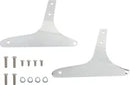 Harley Davidson Flstf [COBRA] – Square Sissy Bar