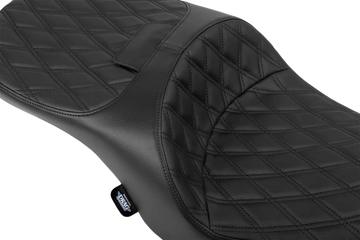 Harley Davidson Touring [DRAG SPECIALTIES] – Freedom Touring ülés - 0