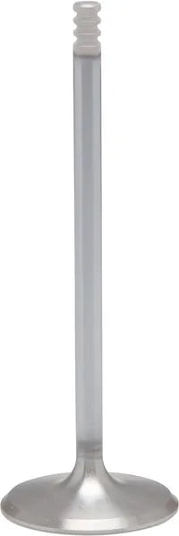 Harley-Davidson FLHTCUTG 1868 Tri Glide Ultra 114 [2024] - Titanium Ventilfederhalter-Kit – Bild 9