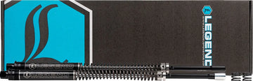 Harley-Davidson FLHTCUI 1340 EFI Electra Glide Ultra Classic [1997] - AXEO Performance für FL Touring – Bild 1