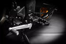 BMW R 1200 R [GILLES TOOLING] – Pro-X Enduro lábtartó-2