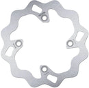 Honda CBR 400 RR Fireblade [1998-1999] - Wave® Bremsscheibe – Bild 1