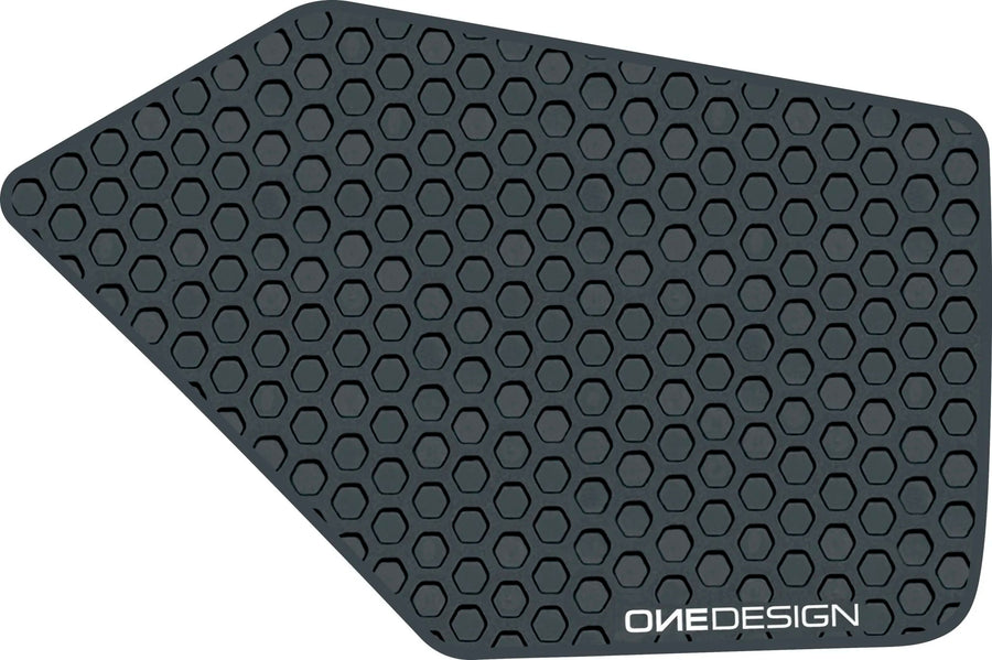 Yamaha MT-09 [ONEDESIGN] – Tankmarkolat
