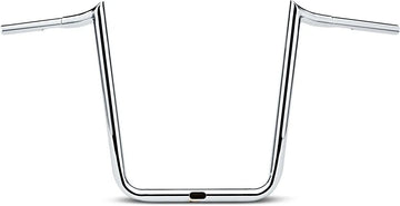 harley davidson fltr [LA CHOPPERS] – 1-1/4" Hefty Prime Ape kormány