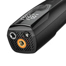 BMW R 1200 GS ADV LC [2014-2018] - Loboo CP06 Mini-Luftkompressor 2–150 PSI