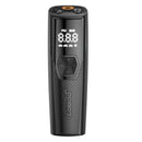 BMW R 1200 GS LC [2013-2018] - Loboo CP06 Mini-Luftkompressor 2–150 PSI