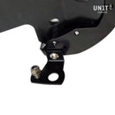 BMW R nineT 1200 Roadster [2014-2023] - Adapter pár irányjelzőhöz