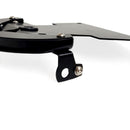BMW R nineT 1200 Roadster [2014-2023] - Adapter pár irányjelzőhöz