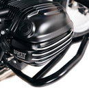 BMW R 12 nineT [2024-2026] - Paar schwarze Zündspulenschützer für