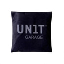 BMW R 12 [2024-2026] - Unitgarage-Motorradabdeckung