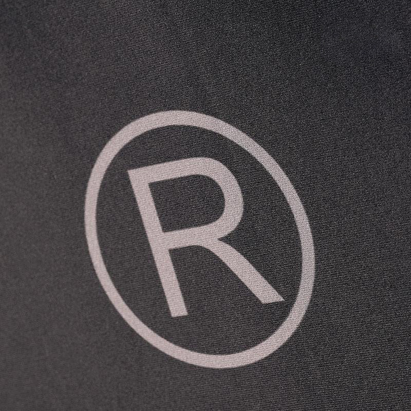 BMW R 1200 GS ADV [2004-2012] - Unit Garage Motorradabdeckung