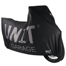 BMW R 1200 GS [2004-2012] - Unit Garage motorkerékpár burkolat