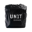 BMW R 1150 GS [1999-2004] - Scram wasserdichte Taschenabdeckung