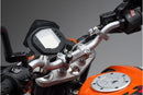 [SW-MOTECH] - 1 hüvelykes golyós adapter M8 menethez – 3. kép