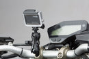 [SW-MOTECH] - GoPro kamerakészlet – 2. kép