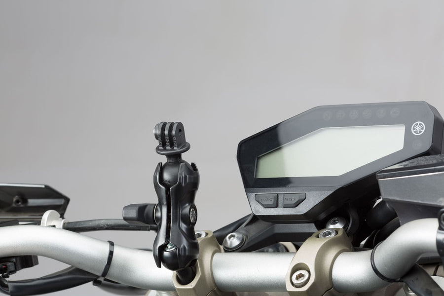 [SW-MOTECH] - GoPro kamerakészlet – 3. kép