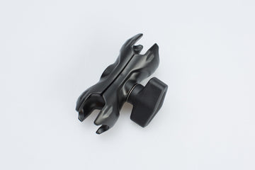 [SW-MOTECH] - Forgó szorítókar 5,5 cm – 1. kép