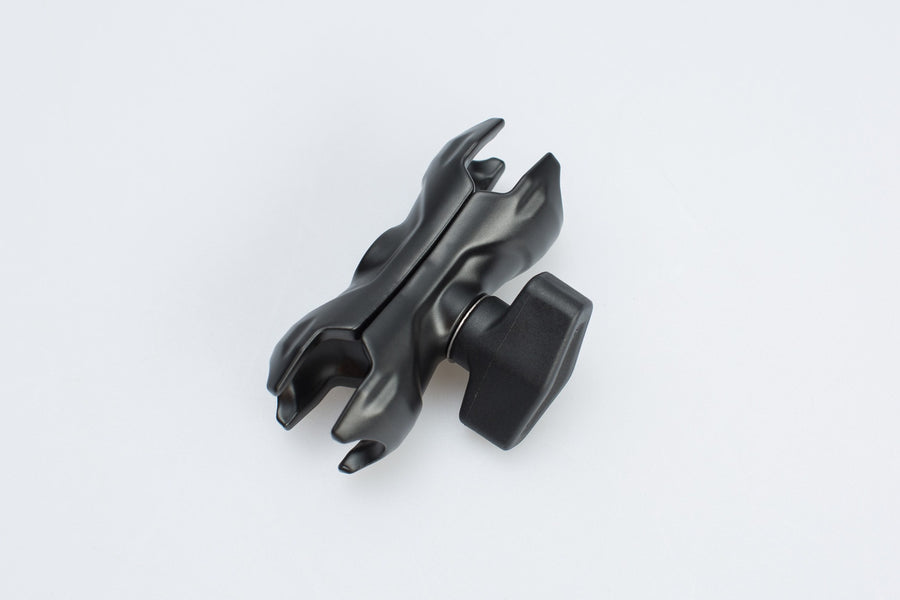 [SW-MOTECH] - Forgó szorítókar 5,5 cm – 1. kép