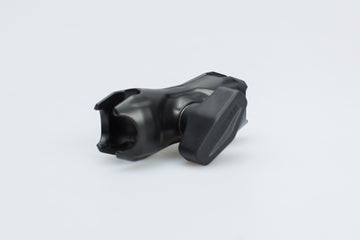 [SW-MOTECH] - Forgó szorítókar 5,5 cm – 2. kép