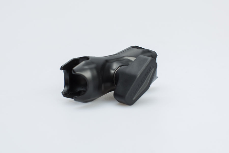 [SW-MOTECH] - Forgó szorítókar 5,5 cm – 2. kép