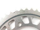 Triumph Sprint 955i RS T695 [2000] – Lánckerék Z44-3