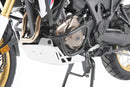 Honda CRF 1000 L Africa Tw [2018-2019] - Motorvédő lemez-4