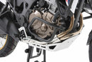Honda CRF 1000 L Africa Tw [2016-2017] - Motorvédő lemez-2