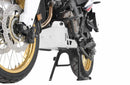 Honda CRF 1000 L Africa Tw [2018-2019] - Motorvédő lemez-5