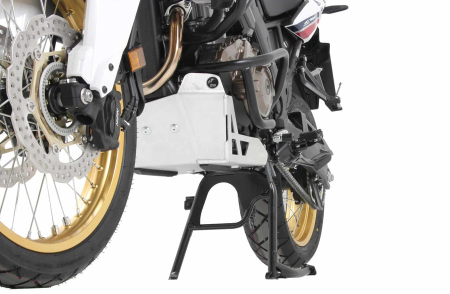 Honda CRF 1000 L Africa Tw [2016-2017] - Motorvédő lemez