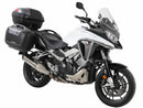 Honda VFR 800 X Crossrunne [2015-2020] - Lock-it csomagtartó-1