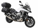 Honda VFR 800 X Crossrunne [2015-2020] - Lock-it csomagtartó-5