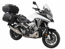 Honda VFR 800 X Crossrunne [2015-2020] - Lock-it csomagtartó-3
