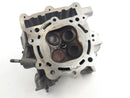 BMW F 650 GS R13 [2001] - hengerfej-1