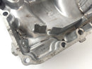Yamaha YZF 750R 4HN [1995] - olajtálca-4