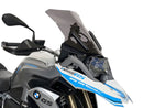 BMW R 1200 GS [2013-2018] - Sport szélvédő – 1. kép