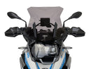 BMW R 1200 GS ADVENTURE [2014-2018] - Sport szélvédő – 4. nézet