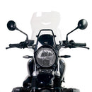 BMW R 12 [2024-2026] - Univerzális XL burkolat kerek fényszórókhoz