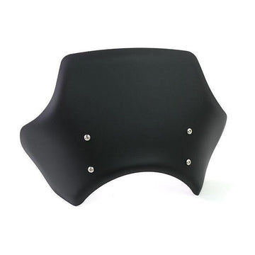 BMW R 850 GS / R 1100 GS / R 1150 GS Adventure [1994-2004] - Windschutzscheibe/Windschild