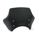 BMW R 1150 R [2000-2006] - BASIC Windschild