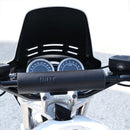 BMW R 1150 GS Adventure [2002-2006] - Fenouil Windschutzscheibe