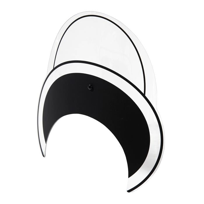 BMW R 1150 R [2000-2006] - Windschild Hubert