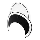 BMW R 1150 R [2000-2006] - Windschild Hubert