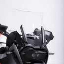 BMW R 1250 GS Adventure [2019-2023] - Windschutzscheibe Größe S