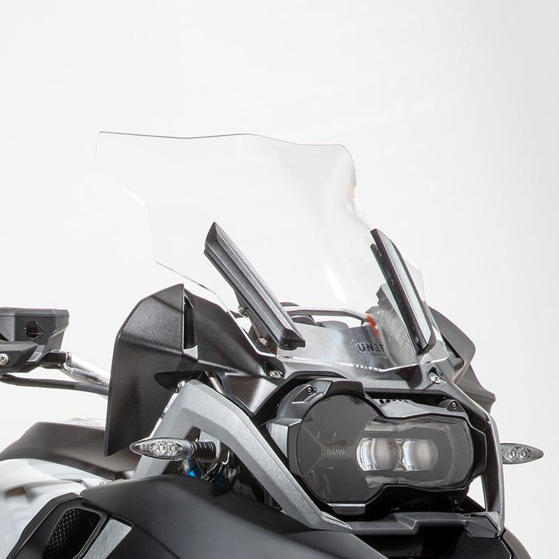 BMW R 1200 GS ADV LC [2014-2018] - Windschutzscheibe Größe S