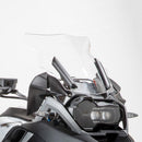 BMW R 1200 GS ADV LC [2014-2018] - Windschutzscheibe Größe S