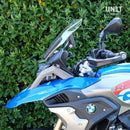 BMW R 1200 GS ADV LC [2014-2018] - Windschutzscheibe Größe S