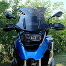 BMW R 1200 GS ADV LC [2014-2018] - Windschutzscheibe Größe M